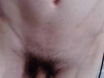 xxwhitefoxx — 2025-10-10 13:12 xxwhitefoxx — 2025-10-10 13:12