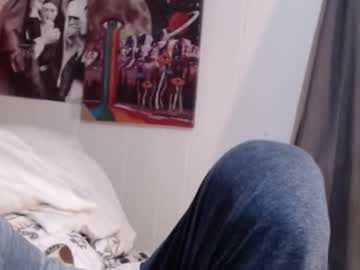 xxwhitefoxx — 2025-10-14 10:16 xxwhitefoxx — 2025-10-14 10:16