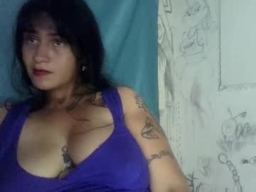 xxx_morena — 2025-10-17 02:29 xxx_morena — 2025-10-17 02:29