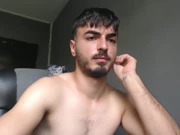 xxxdonpuiuuxxx — 2025-10-14 07:49 xxxdonpuiuuxxx — 2025-10-14 07:49