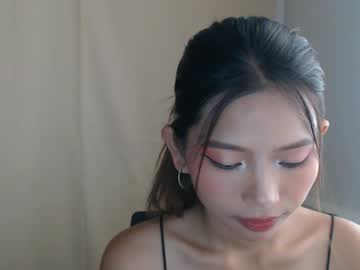 xxxforyouonlyxxx — 2025-10-17 03:42 xxxforyouonlyxxx — 2025-10-17 03:42