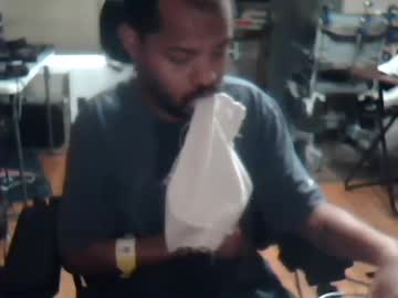 xxxonwheelz — 2025-09-11 19:26 xxxonwheelz — 2025-09-11 19:26