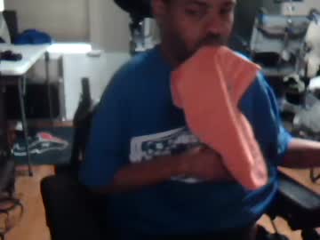 xxxonwheelz — 2025-10-16 22:39 xxxonwheelz — 2025-10-16 22:39