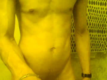 xxxxliciouse — 2025-10-16 07:05 xxxxliciouse — 2025-10-16 07:05