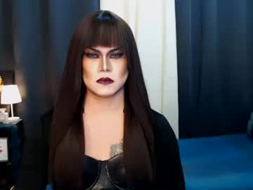 xyournightmarequeenx — 2025-09-08 01:20 xyournightmarequeenx — 2025-09-08 01:20