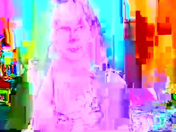 xyournightmarequeenx — 2025-09-25 14:53 xyournightmarequeenx — 2025-09-25 14:53