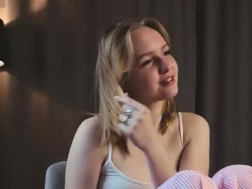 yangsperanza — 2025-09-28 19:58 yangsperanza — 2025-09-28 19:58