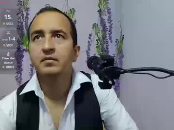 yazflor — 2025-09-17 16:59 yazflor — 2025-09-17 16:59