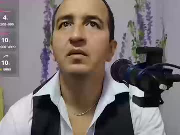 yazflor — 2025-09-17 17:40 yazflor — 2025-09-17 17:40