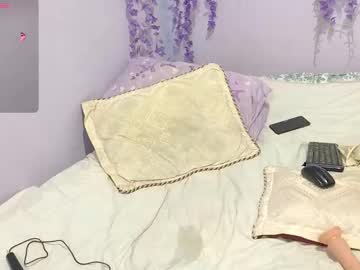 yazflor — 2025-10-02 17:14 yazflor — 2025-10-02 17:14