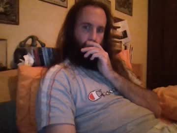 yeti_92 — 2025-10-14 18:57 yeti_92 — 2025-10-14 18:57