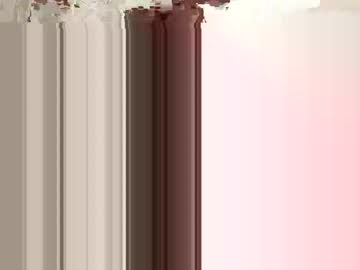 ylee32457 — 2025-10-23 06:28 ylee32457 — 2025-10-23 06:28