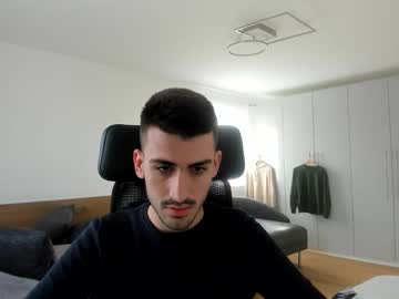 yoda130305 — 2025-10-31 13:54 yoda130305 — 2025-10-31 13:54