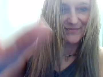 yogabuttttttt — 2025-10-14 02:28 yogabuttttttt — 2025-10-14 02:28