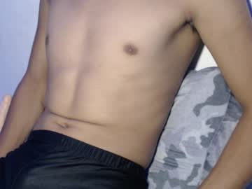 your_cummer — 2025-10-18 16:12 your_cummer — 2025-10-18 16:12