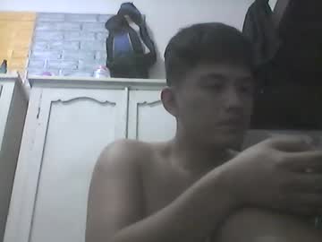 your_love_miaka — 2025-10-16 03:14 your_love_miaka — 2025-10-16 03:14