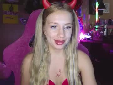 your_psychologist — 2025-09-10 01:23 your_psychologist — 2025-09-10 01:23