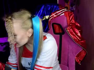 your_psychologist — 2025-10-15 02:39 your_psychologist — 2025-10-15 02:39