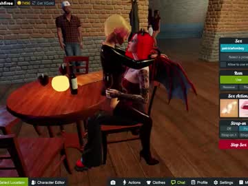 your_punishment — 2025-09-11 18:14 your_punishment — 2025-09-11 18:14