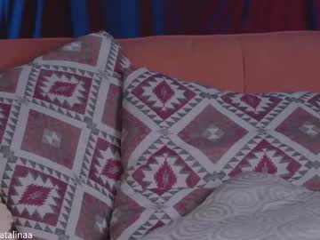 yourbabypearl — 2025-09-23 15:45 yourbabypearl — 2025-09-23 15:45