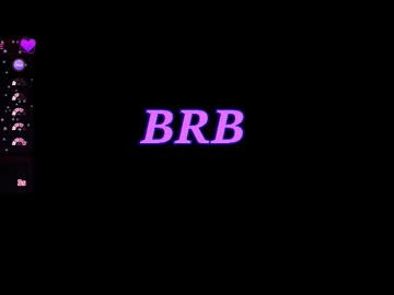 yourkarma_2_0 — 2025-09-18 12:46 yourkarma_2_0 — 2025-09-18 12:46