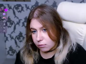yourkarma_2_0 — 2025-10-12 18:43 yourkarma_2_0 — 2025-10-12 18:43