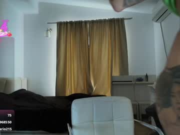 yourkat — 2025-10-14 10:26 yourkat — 2025-10-14 10:26