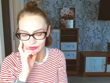 yourladysunshine — 2025-09-14 14:34 yourladysunshine — 2025-09-14 14:34