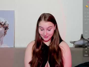 yourlex — 2025-10-17 12:47 yourlex — 2025-10-17 12:47