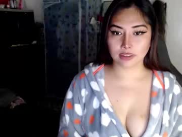 yourlovetifannyx — 2025-09-19 08:03 yourlovetifannyx — 2025-09-19 08:03