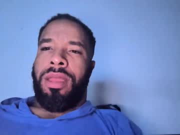 yoursexydaddy79 — 2025-10-13 09:19 yoursexydaddy79 — 2025-10-13 09:19