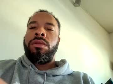 yoursexydaddy79 — 2025-10-25 17:04 yoursexydaddy79 — 2025-10-25 17:04