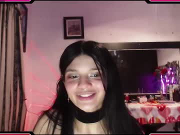 ysera_cb — 2025-09-26 22:07 ysera_cb — 2025-09-26 22:07