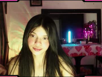 ysera_cb — 2025-10-12 10:29 ysera_cb — 2025-10-12 10:29