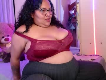 yvonn_jlove — 2025-10-14 02:19 yvonn_jlove — 2025-10-14 02:19