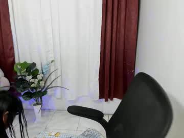 yvonne_s3xy — 2025-09-18 03:25 yvonne_s3xy — 2025-09-18 03:25