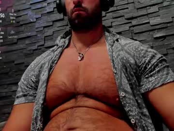 yy_david_yy — 2025-09-18 19:04 yy_david_yy — 2025-09-18 19:04