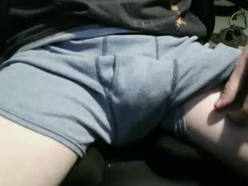 zach52590 — 2025-10-17 02:05 zach52590 — 2025-10-17 02:05