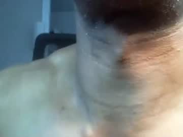 zaddybretty — 2025-10-23 19:58 zaddybretty — 2025-10-23 19:58