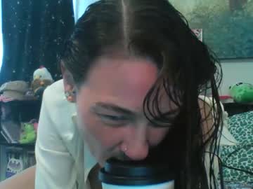 zaddyslilslutbucket — 2025-09-09 15:47 zaddyslilslutbucket — 2025-09-09 15:47