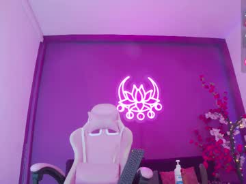 zaid_lion — 2025-10-13 17:23 zaid_lion — 2025-10-13 17:23