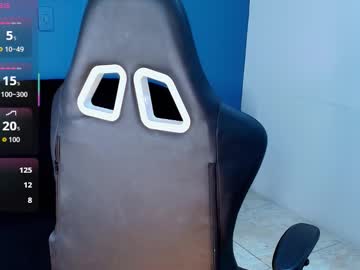 zamira_taylor — 2025-10-29 07:08 zamira_taylor — 2025-10-29 07:08