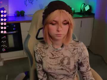 zelda_1 — 2025-10-18 17:42 zelda_1 — 2025-10-18 17:42