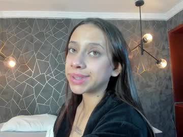 zephyra_angels1 — 2025-09-11 07:37 zephyra_angels1 — 2025-09-11 07:37
