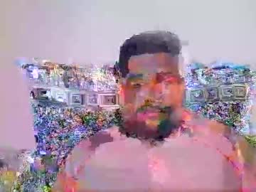 zes6363 — 2025-09-07 20:12 zes6363 — 2025-09-07 20:12