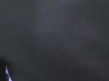 zeus_blaze — 2025-09-11 14:55 zeus_blaze — 2025-09-11 14:55