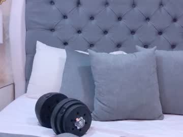 zoekrug — 2025-10-22 23:05 zoekrug — 2025-10-22 23:05