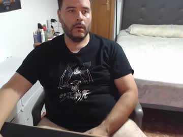 zuheyla26 — 2025-10-14 17:22 zuheyla26 — 2025-10-14 17:22