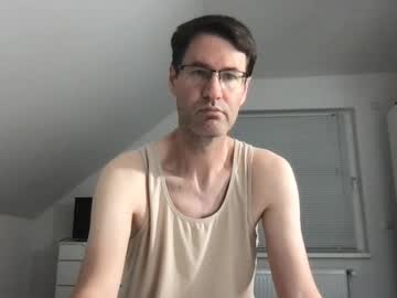 zzz123_cam — 2025-09-12 14:08 zzz123_cam — 2025-09-12 14:08